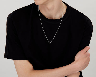 necklace-entrelacs-925-sterling-silver-1g-bijoux-pour-homme